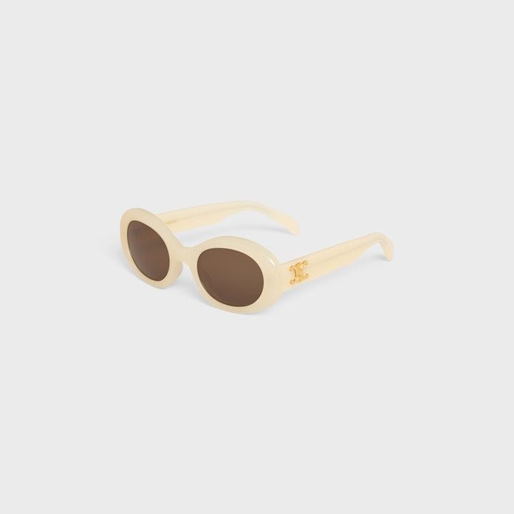 TRIOMPHE SUNGLASSES