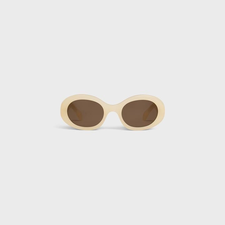 TRIOMPHE SUNGLASSES