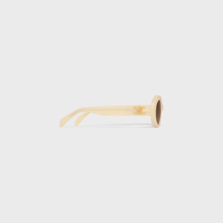 TRIOMPHE SUNGLASSES