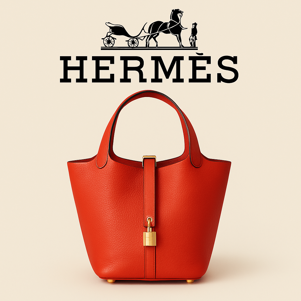 HERMÈS