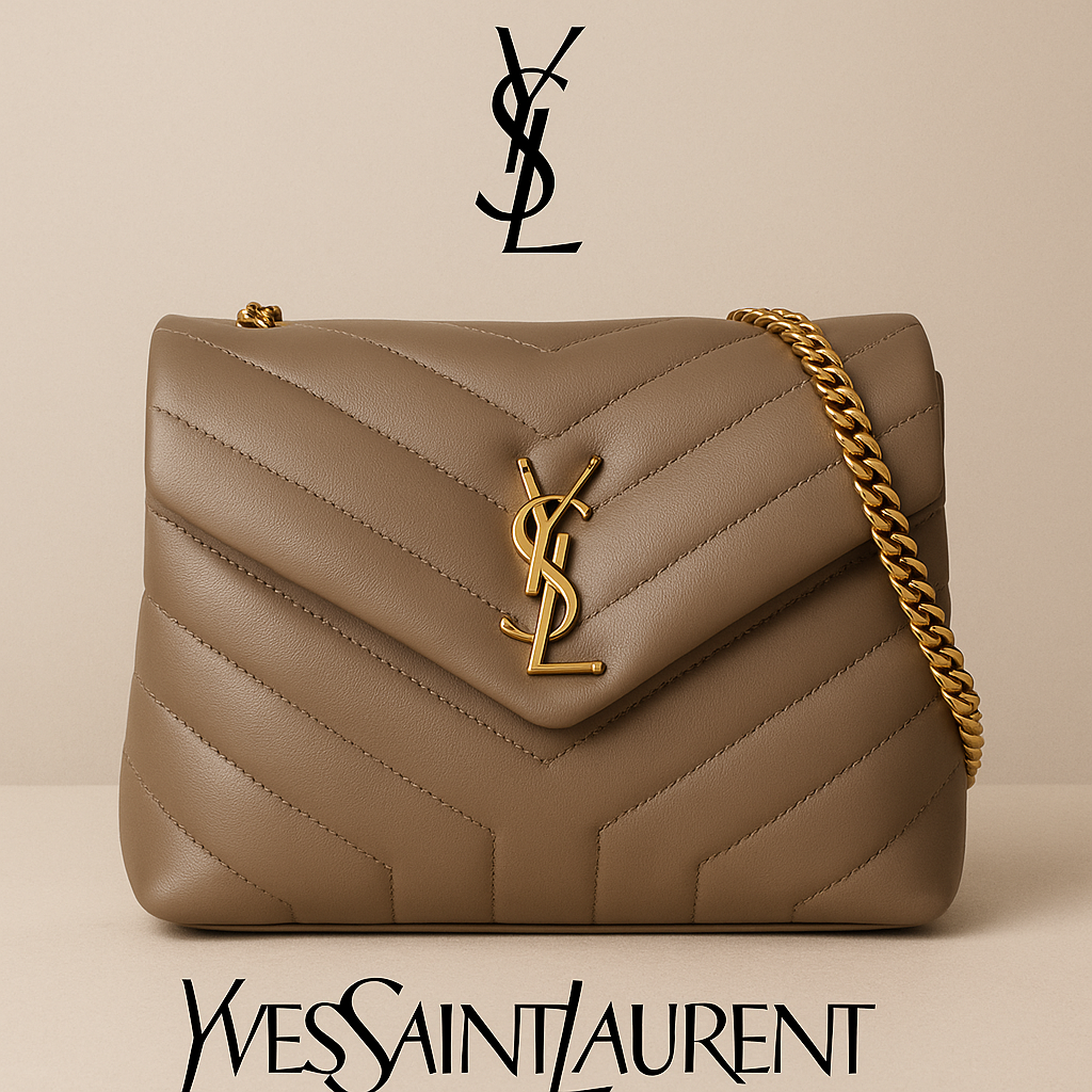 YSL
