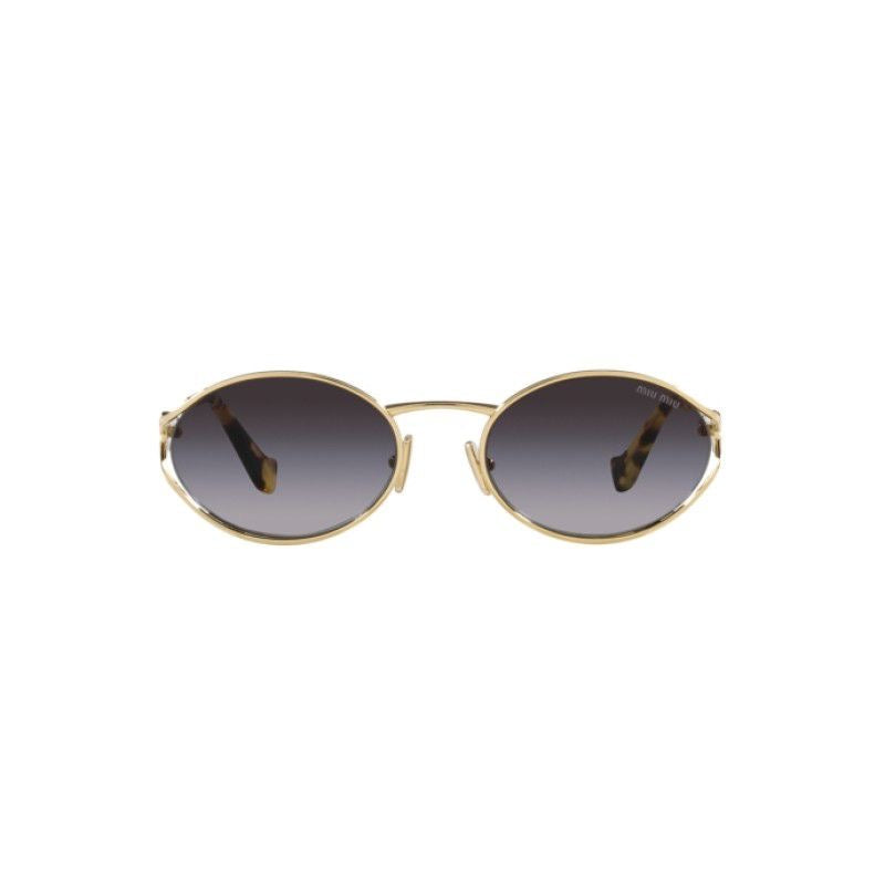 Miu Miu MU 52YS