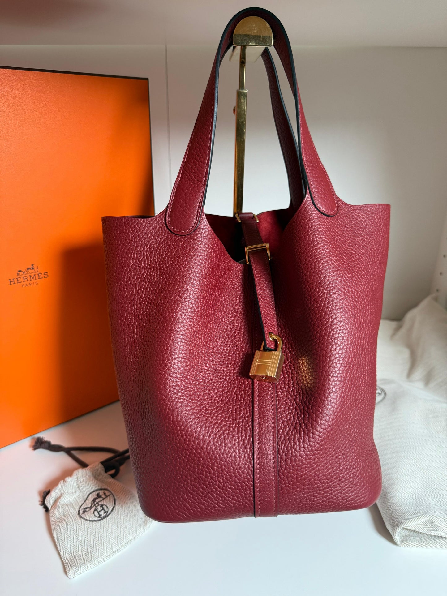 Hermès