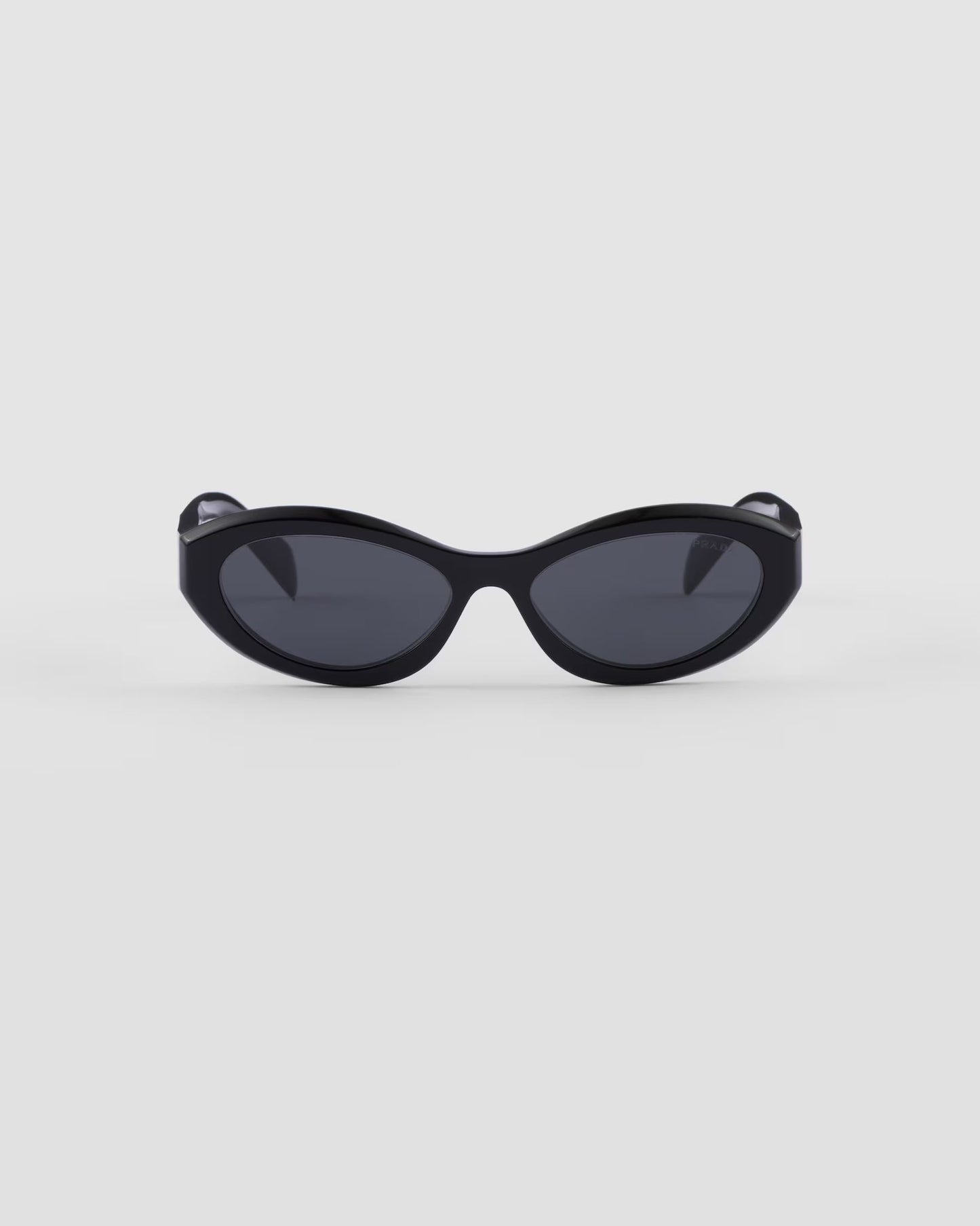 Prada Symbole Sunglas