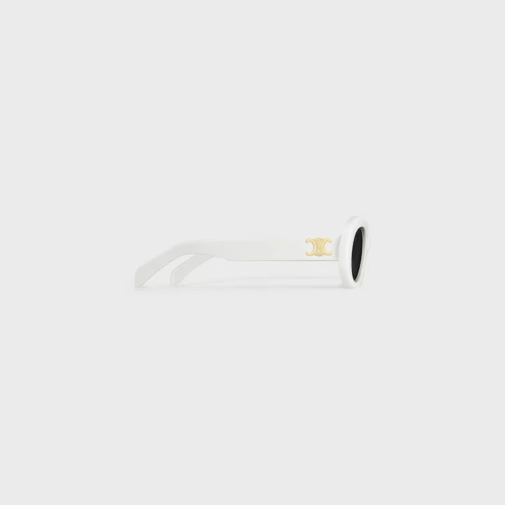 TRIOMPHE SUNGLASSES