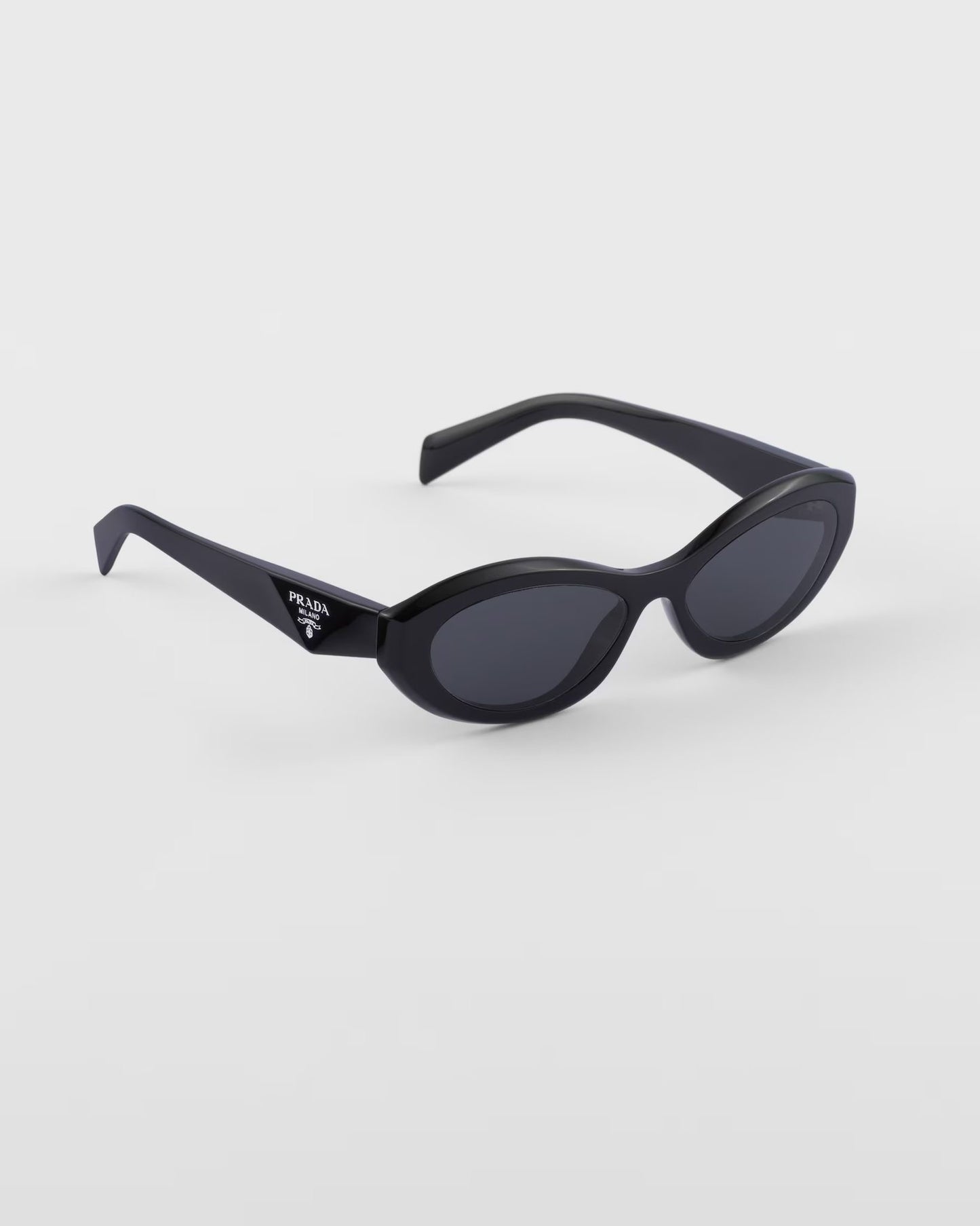 Prada Symbole Sunglas