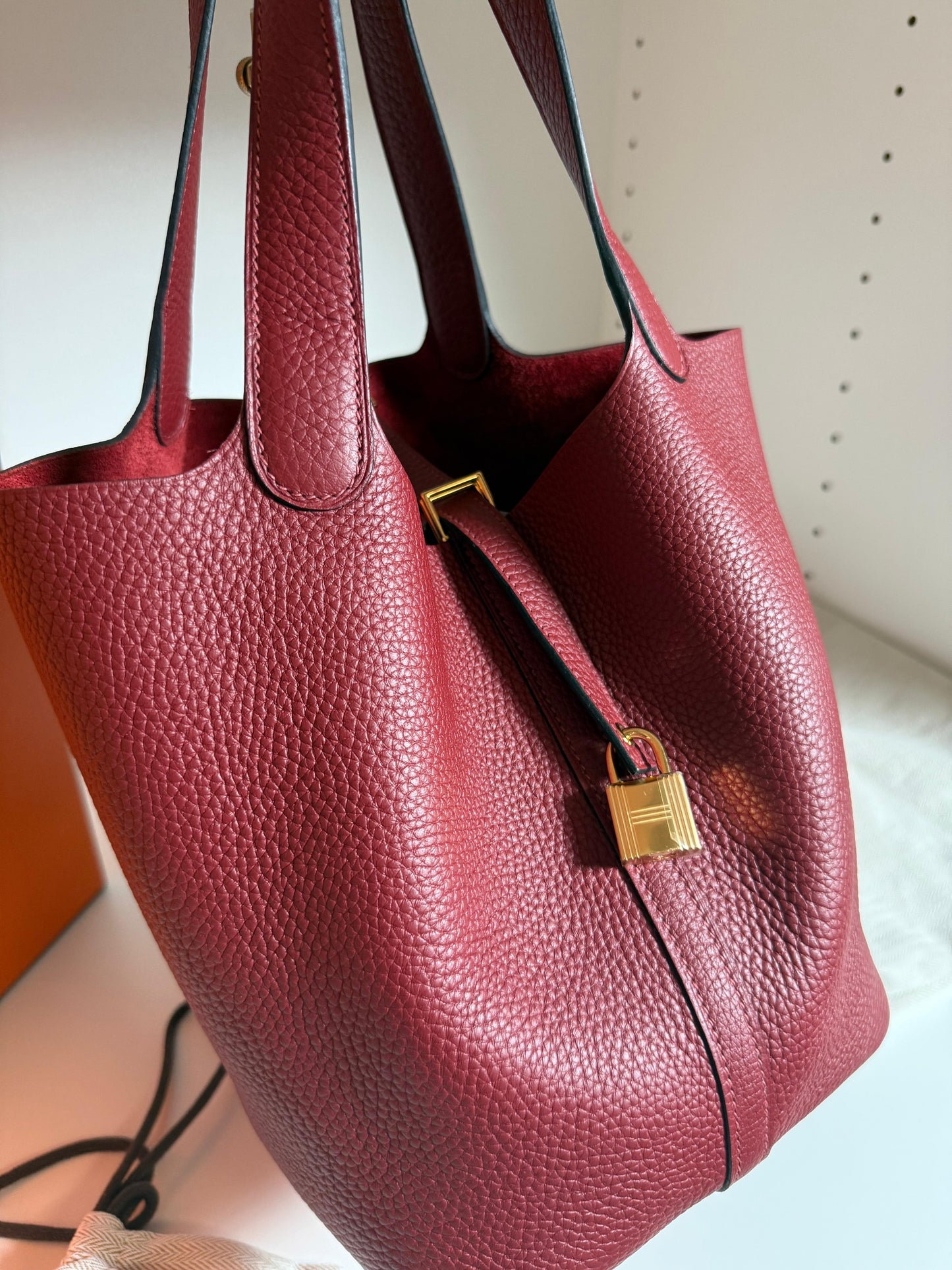 Hermès