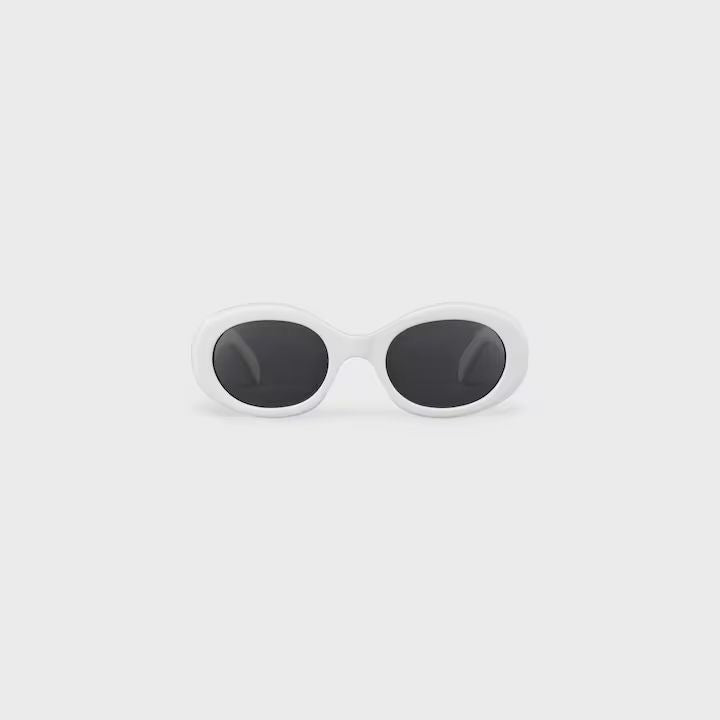 TRIOMPHE SUNGLASSES