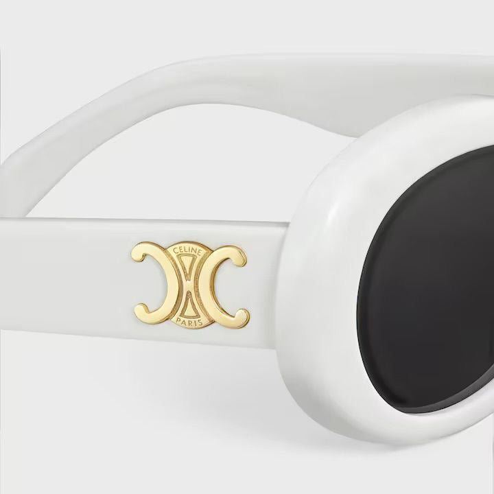 TRIOMPHE SUNGLASSES
