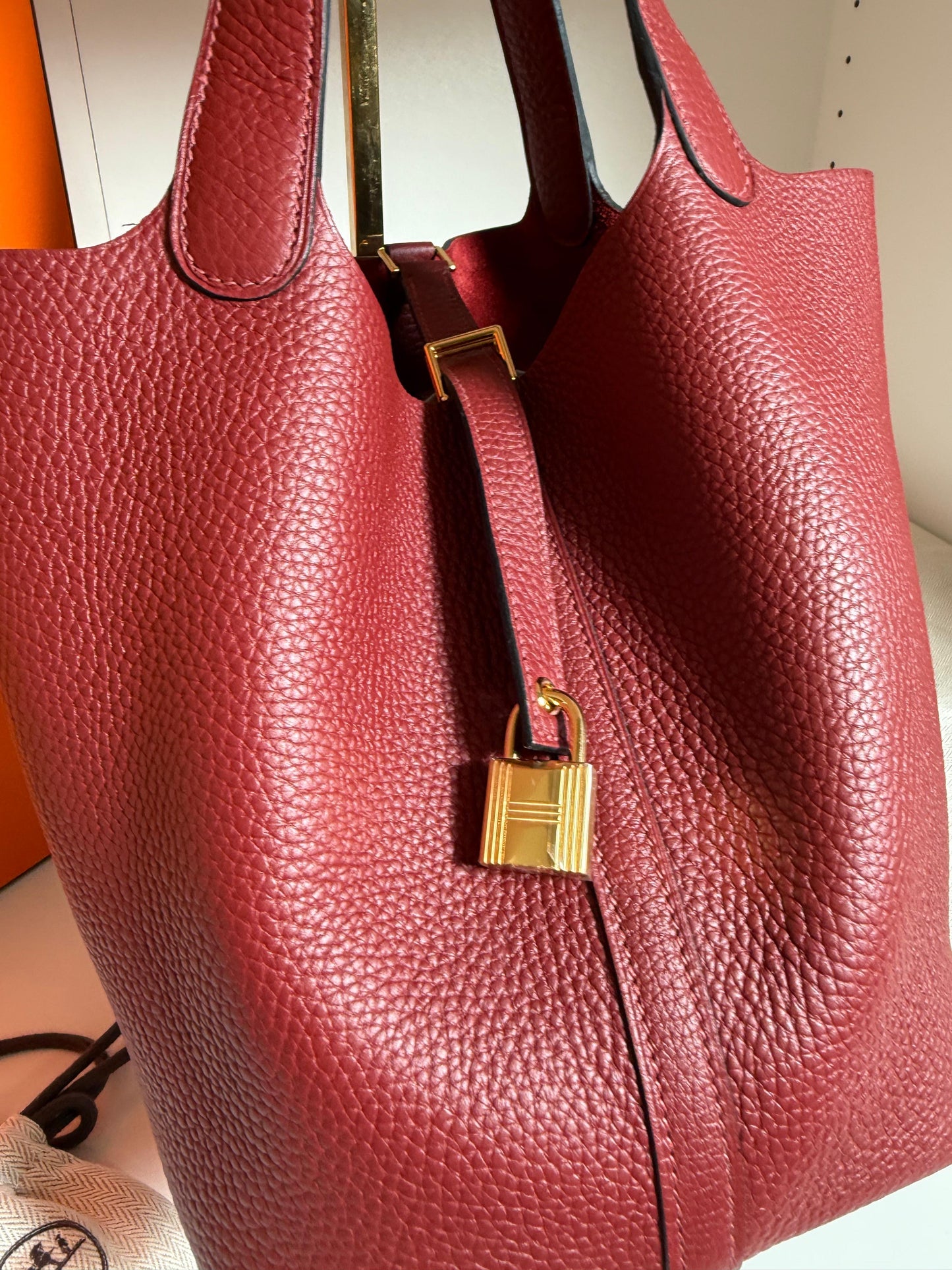 Hermès
