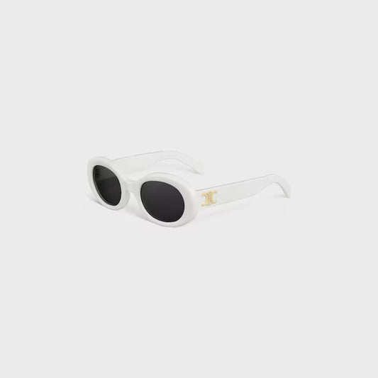 TRIOMPHE SUNGLASSES
