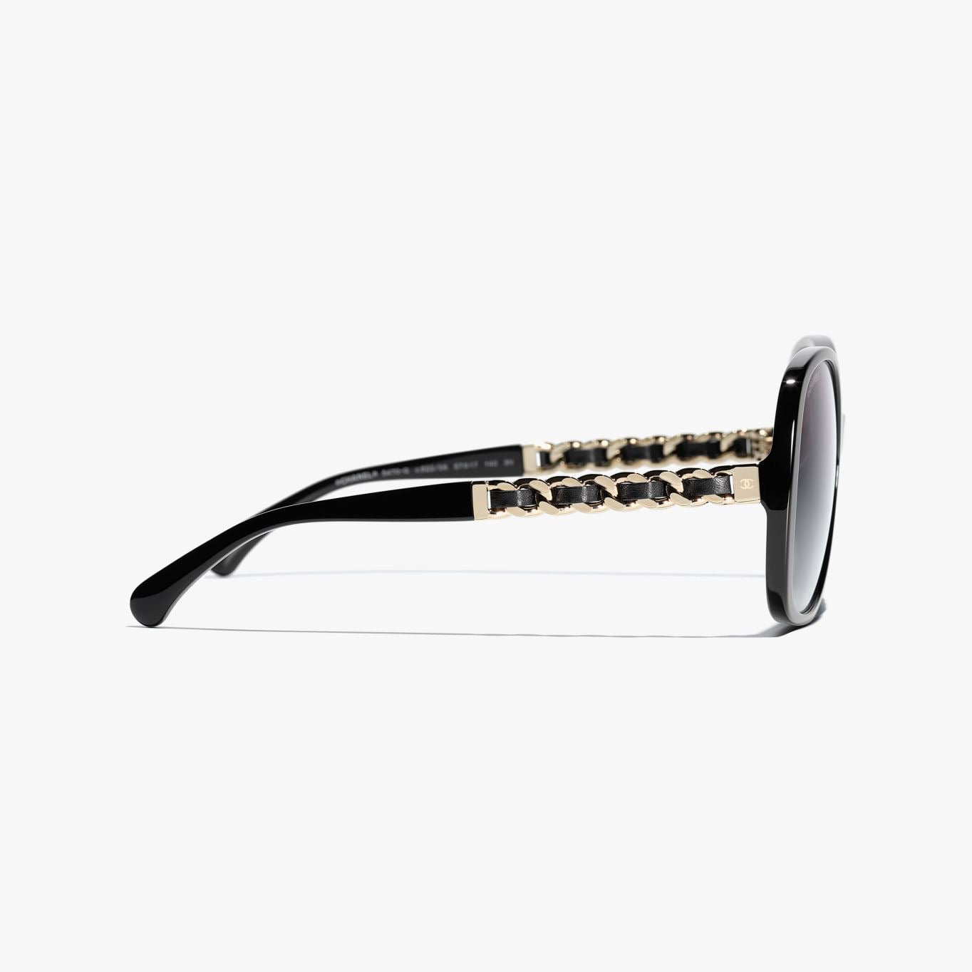Square Sunglasses