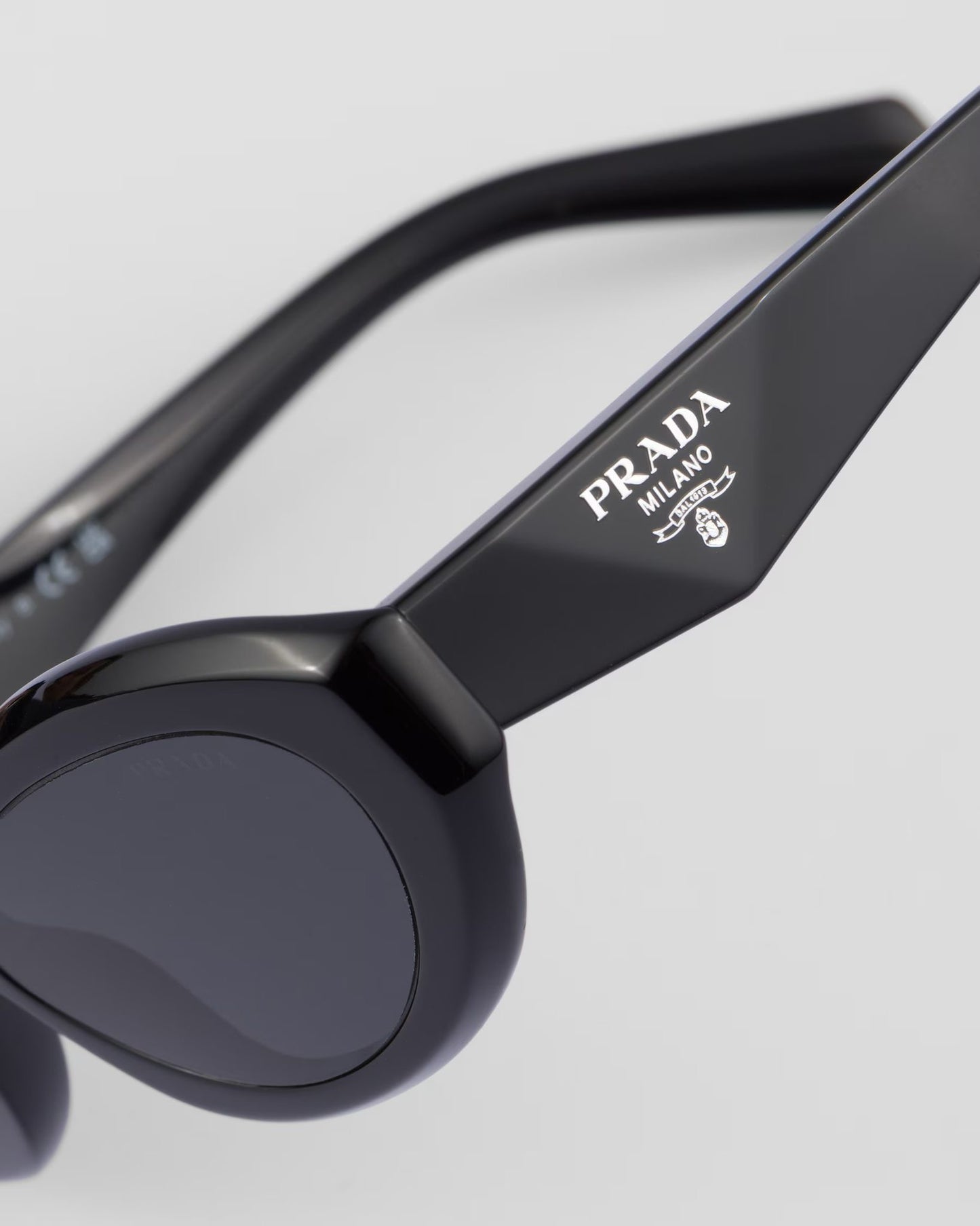 Prada Symbole Sunglas
