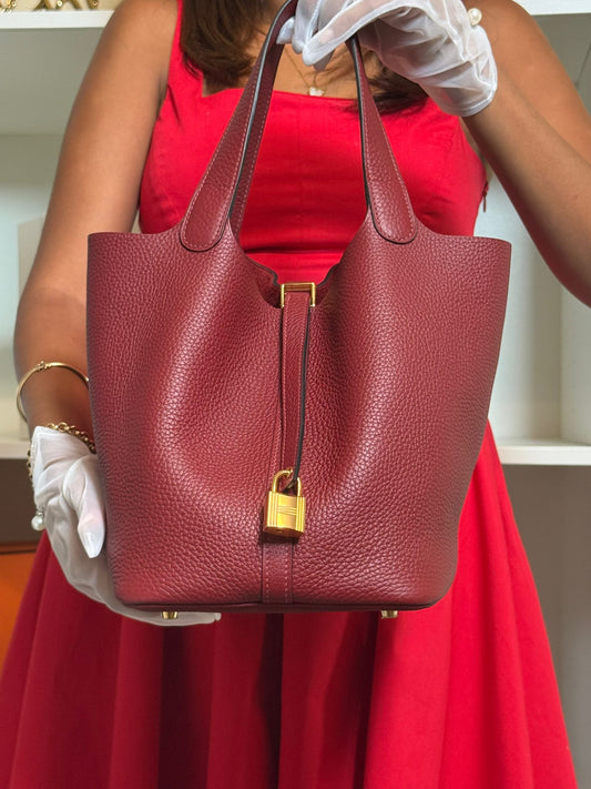 Hermès