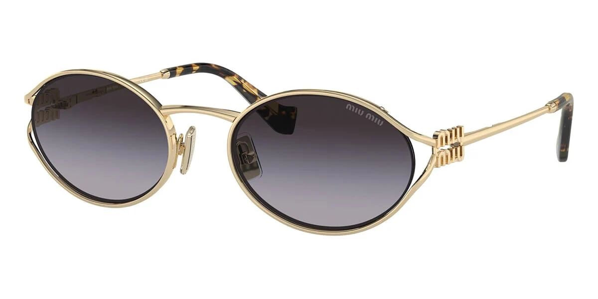 Miu Miu MU 52YS
