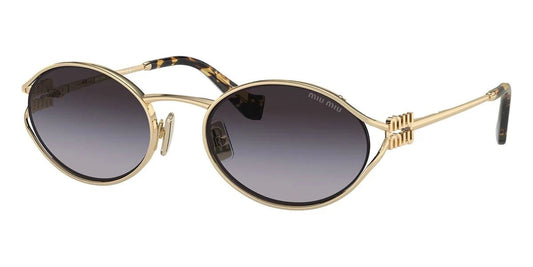 Miu Miu MU 52YS