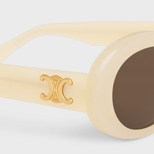 TRIOMPHE SUNGLASSES