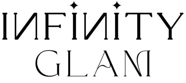 Infinity Glam Miami